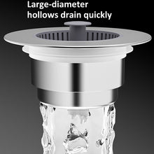 Load image into Gallery viewer, TBD06047122_B4.jpg@35623044aa008a144a2a204ecc289e37