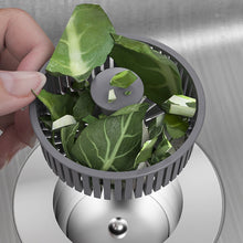 Load image into Gallery viewer, TBD06047122_B5.jpg@ccb56aecc610d88f9515ee862d0acf16