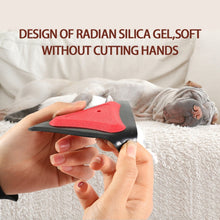 Load image into Gallery viewer, TBD06047128_B2.jpg@3e99fc570c561ad5bc43de2dc107c055