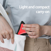 Load image into Gallery viewer, TBD06047128_B3.jpg@8f1232e327195abd0596661b21a05ea9