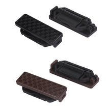 Load image into Gallery viewer, TBD06047130_B1.jpg@1e205c3fac496a211c1fe718a5ebcdc0