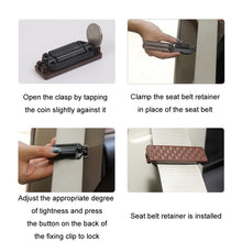 Load image into Gallery viewer, TBD06047130_B3.jpg@27317751ff5fd166a6fdc487b06d13e4