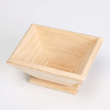 Load image into Gallery viewer, TBD0604713203.jpg@22e851acbd3f7c034ee55c9710856596