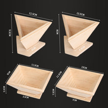 Load image into Gallery viewer, TBD06047132_B3.jpg@c6dac6c8777a28759557227fc88f49bc