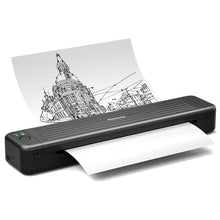 Load image into Gallery viewer, TBD0604713601A.jpg@96cfd9ff7d1b2930faaec1399b61eb1f