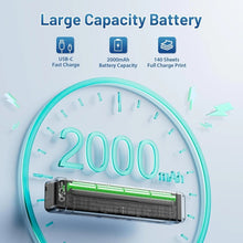 Load image into Gallery viewer, TBD06047136_B5.jpg@5198da13dee1a0920259ba37e98b50eb