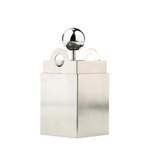 Load image into Gallery viewer, TBD0604713701A.jpg@613dec7bb18ee43b35d2d8bf163e3dca