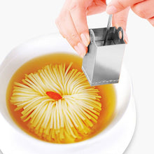 Load image into Gallery viewer, TBD06047137_B1.jpg@ac11f02ed3b06e70e8b7d9f1f3551c63