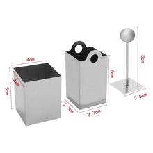 Load image into Gallery viewer, TBD06047137_B3.jpg@68b09d07895045a1ce18e9cd5c25d3a1