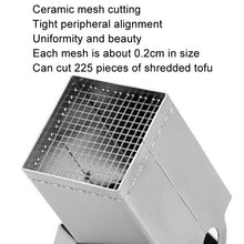 Load image into Gallery viewer, TBD06047137_B4.jpg@9ece312c474f6b700cb947b197ec29c0