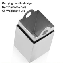 Load image into Gallery viewer, TBD06047137_B5.jpg@995c5ca7737ca718c15ee629d7a6c036