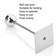 Load image into Gallery viewer, TBD06047137_B6.jpg@e8d975152f802cdc6e34f77bbd6003ba