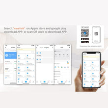 Load image into Gallery viewer, TBD06047141_B9.jpg@0cdec6f0943d463a263eb3acfce84474