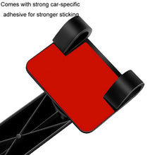 Load image into Gallery viewer, TBD06047142_B5.jpg@51bc1b6da6d3a53c120a9b125c3f6069