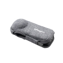 Load image into Gallery viewer, TBD06047145_1.jpg@d09d340339f232a09b374e4b6b71a680