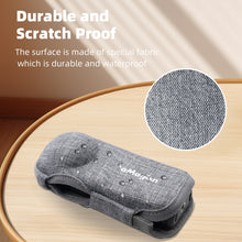 Load image into Gallery viewer, TBD06047145_6.jpg@94286767b5c15863de3a88c920ef7961