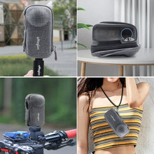 Load image into Gallery viewer, TBD06047145_7.jpg@a2cf564afc6c6a1b876b0857c50b0f70