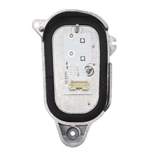 Load image into Gallery viewer, TBD0604714701A.jpg@8473246962f27a62ef66bf8e1e40c2ba