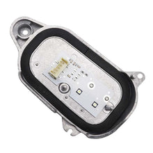 Load image into Gallery viewer, TBD0604714701A_1.jpg@1bb4c8681e112698978cabc8f9bd70e0