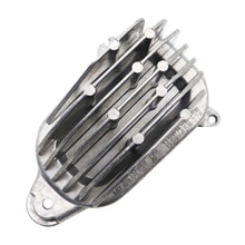 Load image into Gallery viewer, TBD0604714701A_3.jpg@f3f3086dbf37b8c4eec798b8fddf748b