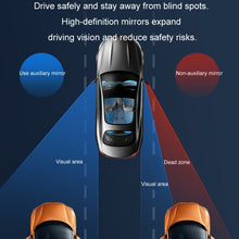 Load image into Gallery viewer, TBD06047150_B7.jpg@078bffc59d6d74ef4bb52da9fa73126b