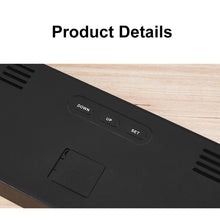 Load image into Gallery viewer, TBD06047154_B5.jpg@5e90e25d2de71d0fa3c2bead362579b9