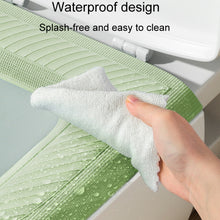 Load image into Gallery viewer, TBD06047155_B3.jpg@52a40ade686ddfa7ca1553cd275be259