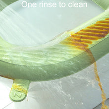 Load image into Gallery viewer, TBD06047155_B4.jpg@a1619ab9767a1fc8e9040aa1c1bc7efa