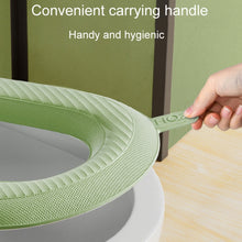 Load image into Gallery viewer, TBD06047155_B5.jpg@f0def425bbcbe622eb3a76649c2a5da7