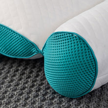 Load image into Gallery viewer, TBD06047157_B2.jpg@cfeab2cf250ffd565eb2e5043bf427e4