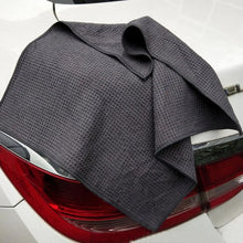 Load image into Gallery viewer, TBD06047161_B5.jpg@4e2321d6e96e5cd2e0d7d0d250f20350