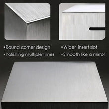 Load image into Gallery viewer, TBD06047162_B4.jpg@37c97c3ae22637ac6db9e99e66574d01