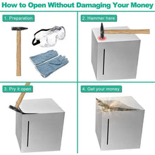 Load image into Gallery viewer, TBD06047162_B8.jpg@7bb26f5ee21b1fc6e52ae0f0ac9b43f3