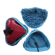 Load image into Gallery viewer, TBD06047169_B3.jpg@d3b1f9c54a47f10ed49908c4f5a2f2a6