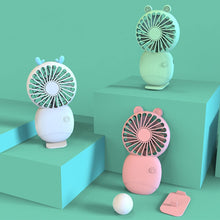 Load image into Gallery viewer, TBD06047170_B1.jpg@8cc218574ff784bfb052926cf367af04