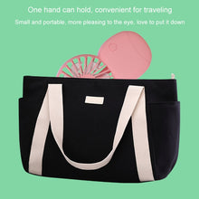 Load image into Gallery viewer, TBD06047170_B9.jpg@df88eb06361de77eafd23f290d6d151e