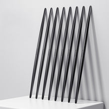 Load image into Gallery viewer, TBD0604717706.jpg@c6cc8c2e08fd0e2d0f872a2ff322a599