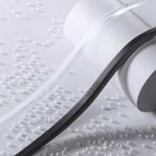 Load image into Gallery viewer, TBD06047177_B1.jpg@f0b9c84a290f9fd7c3dfc2c13d067ce2