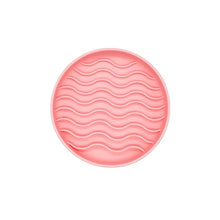 Load image into Gallery viewer, TBD0604718101B.jpg@112c57d96efb3d7d27ee18b25ae8517d