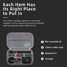 Load image into Gallery viewer, TBD06047182_3.jpg@e2232f1edc7129599bc6dc61b6632283