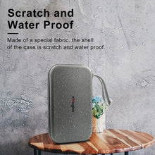 Load image into Gallery viewer, TBD06047182_6.jpg@9503687449de8655cae23e24740278d6