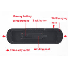 Load image into Gallery viewer, TBD06047183_B3.jpg@2f0bd19a388355a9b7634e87fbb75f62