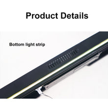 Load image into Gallery viewer, TBD06047183_B4.jpg@b87f97bca9bd1bf4163dc36b0d5a04fc