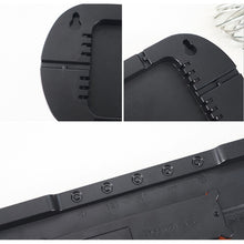 Load image into Gallery viewer, TBD06047183_B5.jpg@93da186a1c437654208bc9bf633fbc27