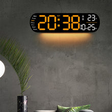 Load image into Gallery viewer, TBD06047183_B9.jpg@ce7e5251c643af24cf5479852f294bb0