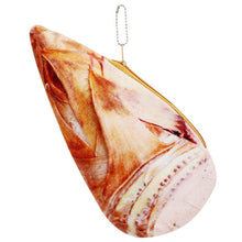 Load image into Gallery viewer, TBD0604718402.jpg@63909e8b39c5938e61c0fd59e63946aa