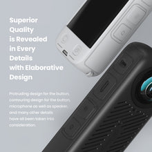 Load image into Gallery viewer, TBD06047187_B12.jpg@e30d1d3bde772d39110abe0475e3a8c4