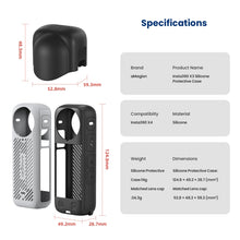 Load image into Gallery viewer, TBD06047187_B13.jpg@09cb0e1e3f94af2c11bb8e5960f78923