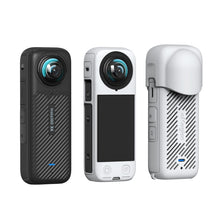 Load image into Gallery viewer, TBD06047187_B2.jpg@491e3caff6648ad18f7da6d642f06281