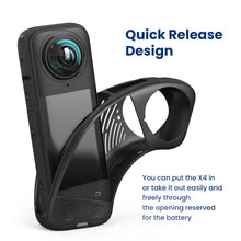 Load image into Gallery viewer, TBD06047187_B4.jpg@b677eb0eab21888711c5306d9cbf4a26